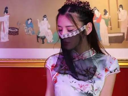 青岛市北日式SPA的禅意美学：在极简中寻找身心平衡