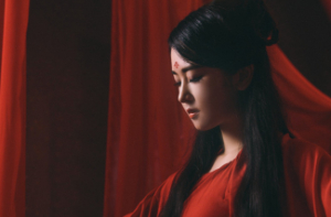 青岛市北水疗不是泡澡！正确打开方式是这样的